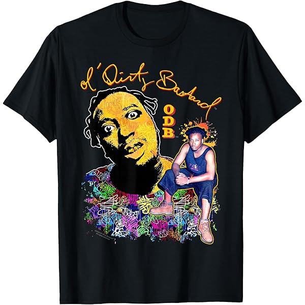 90s HOFF DYLAN vtg Tシャツ hello pop music 90s HOFF DYLAN vtg Tシャツ hello pop music 90s HOFF DYLAN